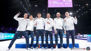 podium training ph simone ferraro sfa06505 copia